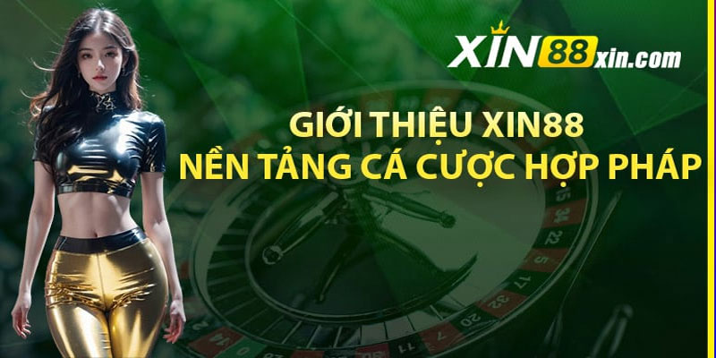 Những-ưu-điểm-nổi-bật-của-Thể-thao-Xin88